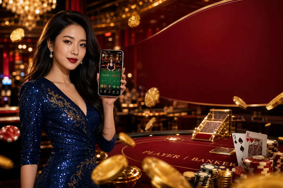 fg662 VIP ক্যাশব্যাক বোনাস সুবিধা